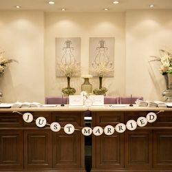 アプローズスクエア 名古屋迎賓館の写真21枚目