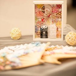 アプローズスクエア 名古屋迎賓館の写真13枚目