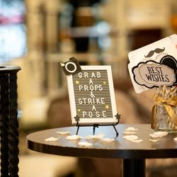 アプローズスクエア 名古屋迎賓館の写真32枚目