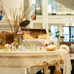 アプローズスクエア 名古屋迎賓館の写真4枚目