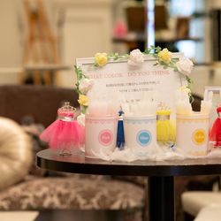 アプローズスクエア 名古屋迎賓館の写真15枚目