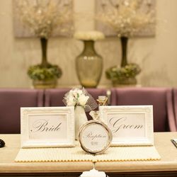 アプローズスクエア 名古屋迎賓館の写真12枚目