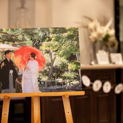 アプローズスクエア 名古屋迎賓館の写真19枚目