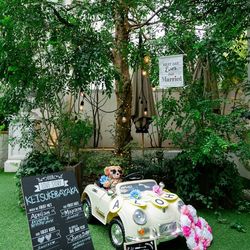 アプローズスクエア 名古屋迎賓館の写真19枚目