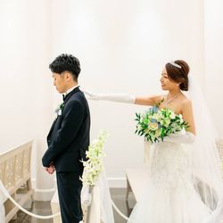 アプローズスクエア 名古屋迎賓館の写真2枚目