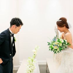 アプローズスクエア 名古屋迎賓館の写真12枚目