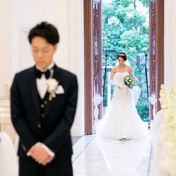 アプローズスクエア 名古屋迎賓館の写真13枚目