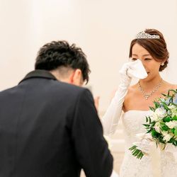 アプローズスクエア 名古屋迎賓館の写真29枚目