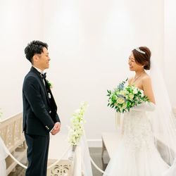 アプローズスクエア 名古屋迎賓館の写真29枚目