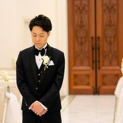 アプローズスクエア 名古屋迎賓館の写真20枚目