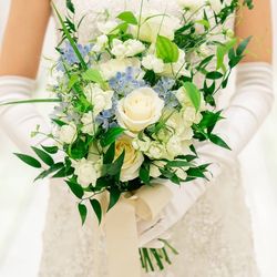 アプローズスクエア 名古屋迎賓館の写真34枚目