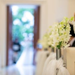 アプローズスクエア 名古屋迎賓館の写真20枚目