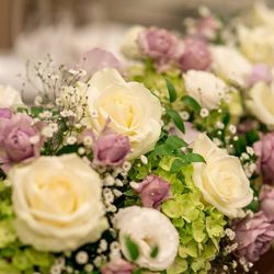 アプローズスクエア 名古屋迎賓館の写真34枚目