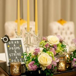 アプローズスクエア 名古屋迎賓館の写真2枚目