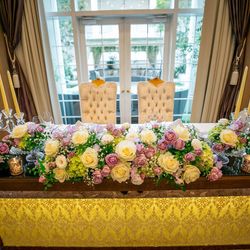 アプローズスクエア 名古屋迎賓館の写真31枚目