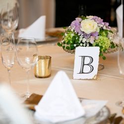 アプローズスクエア 名古屋迎賓館の写真36枚目