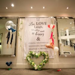 アプローズスクエア 名古屋迎賓館の写真29枚目