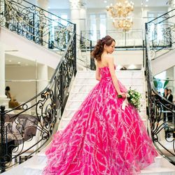 アプローズスクエア 名古屋迎賓館の写真14枚目