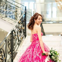 アプローズスクエア 名古屋迎賓館の写真3枚目