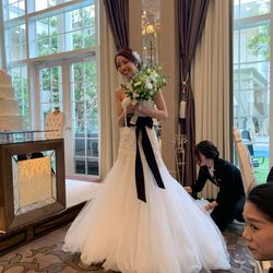 アプローズスクエア 名古屋迎賓館の写真5枚目