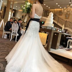 アプローズスクエア 名古屋迎賓館の写真35枚目