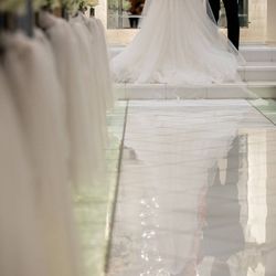 アプローズスクエア 名古屋迎賓館の写真17枚目