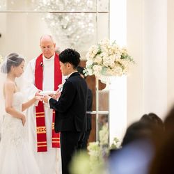 アプローズスクエア 名古屋迎賓館の写真36枚目