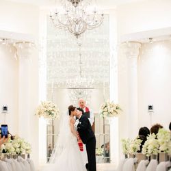 アプローズスクエア 名古屋迎賓館の写真6枚目