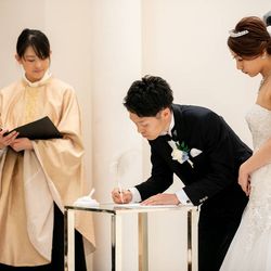 アプローズスクエア 名古屋迎賓館の写真23枚目