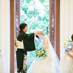 アプローズスクエア 名古屋迎賓館の写真12枚目