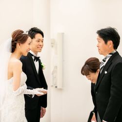 アプローズスクエア 名古屋迎賓館の写真14枚目