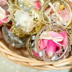 アプローズスクエア 名古屋迎賓館の写真32枚目