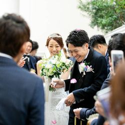 アプローズスクエア 名古屋迎賓館の写真28枚目