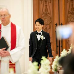 アプローズスクエア 名古屋迎賓館の写真1枚目