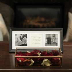 オリエンタルホテル 神戸・旧居留地の写真17枚目