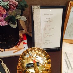 オリエンタルホテル 神戸・旧居留地の写真2枚目