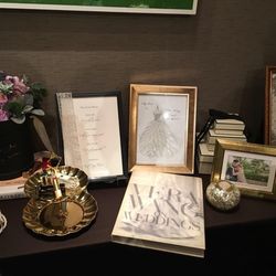 オリエンタルホテル 神戸・旧居留地の写真25枚目