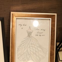 オリエンタルホテル 神戸・旧居留地の写真35枚目