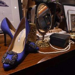 オリエンタルホテル 神戸・旧居留地の写真11枚目