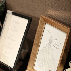 オリエンタルホテル 神戸・旧居留地の写真31枚目