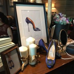 オリエンタルホテル 神戸・旧居留地の写真18枚目