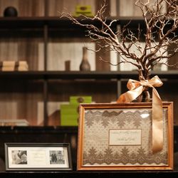 オリエンタルホテル 神戸・旧居留地の写真35枚目