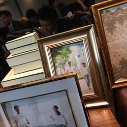 オリエンタルホテル 神戸・旧居留地の写真20枚目