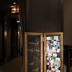 オリエンタルホテル 神戸・旧居留地の写真11枚目