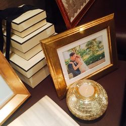 オリエンタルホテル 神戸・旧居留地の写真23枚目