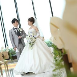 東京會舘の写真19枚目