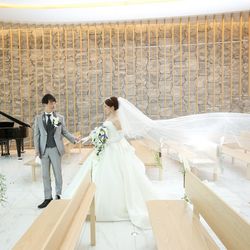 東京會舘の写真5枚目