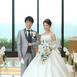 東京會舘の写真14枚目