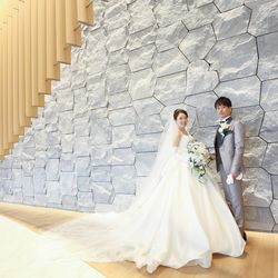 東京會舘の写真14枚目