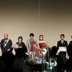 東京會舘の写真12枚目